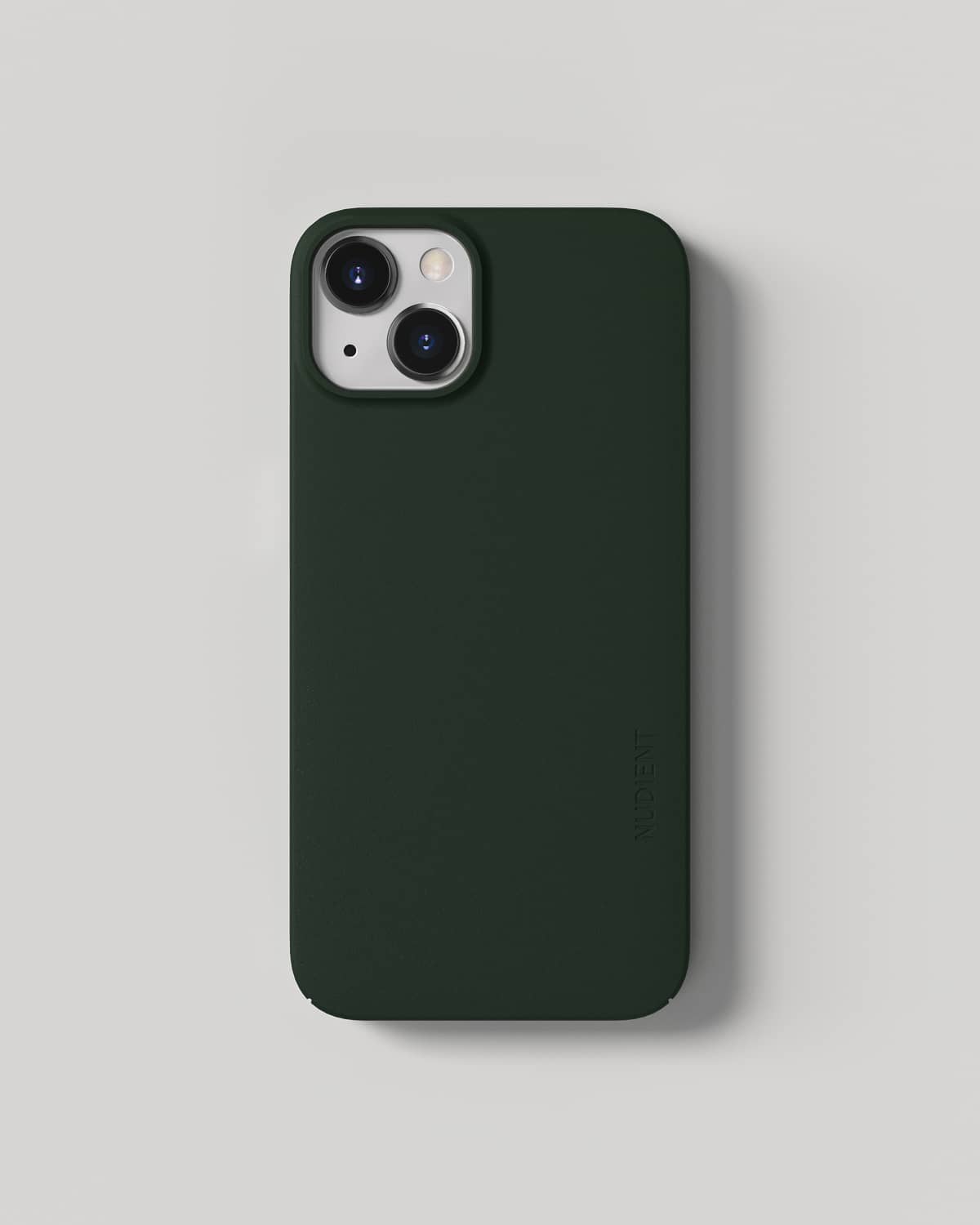 Thin Case