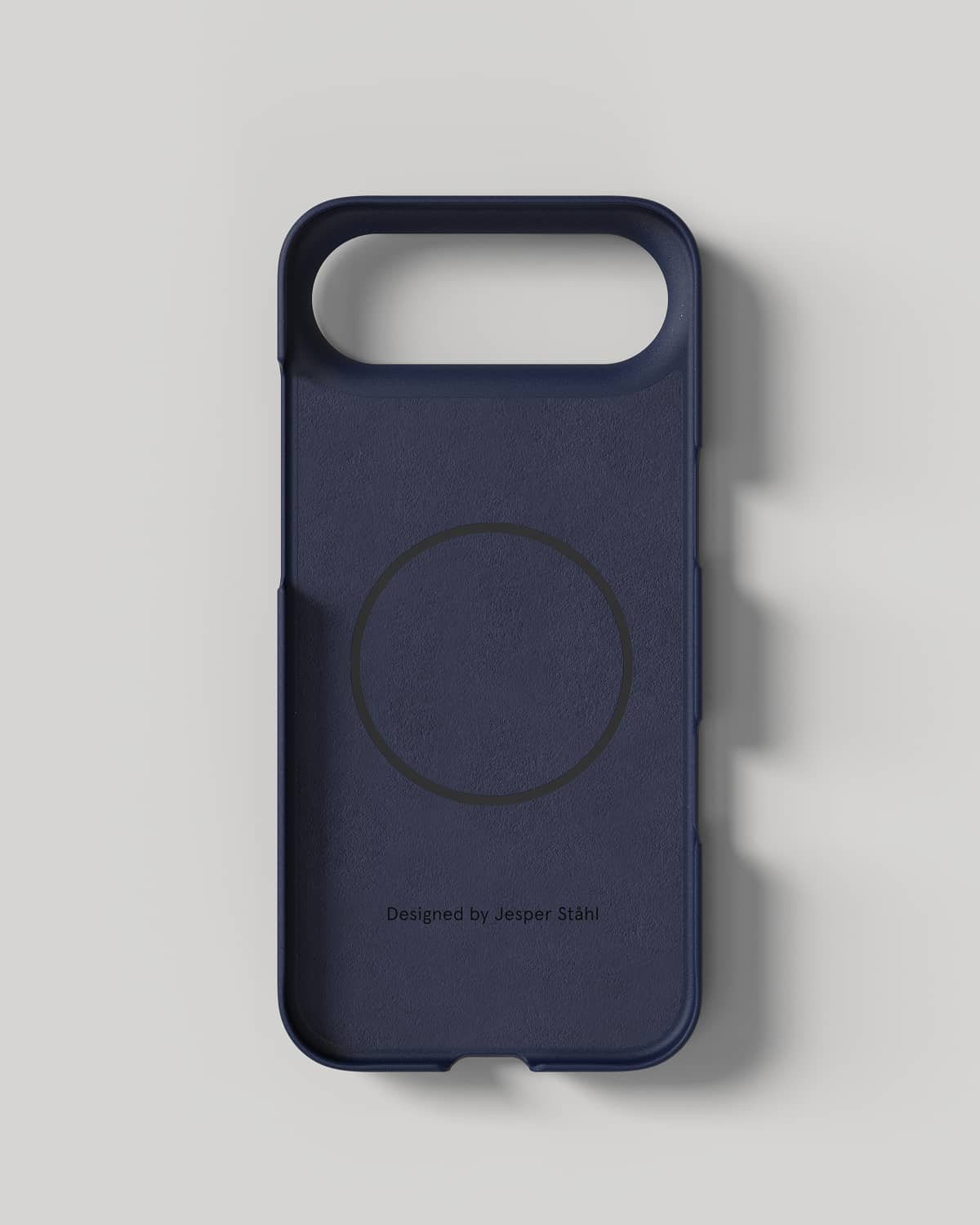 Thin Case