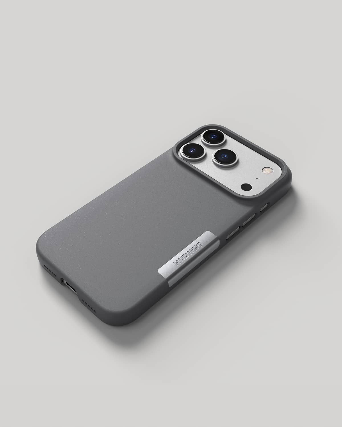 Thin Case