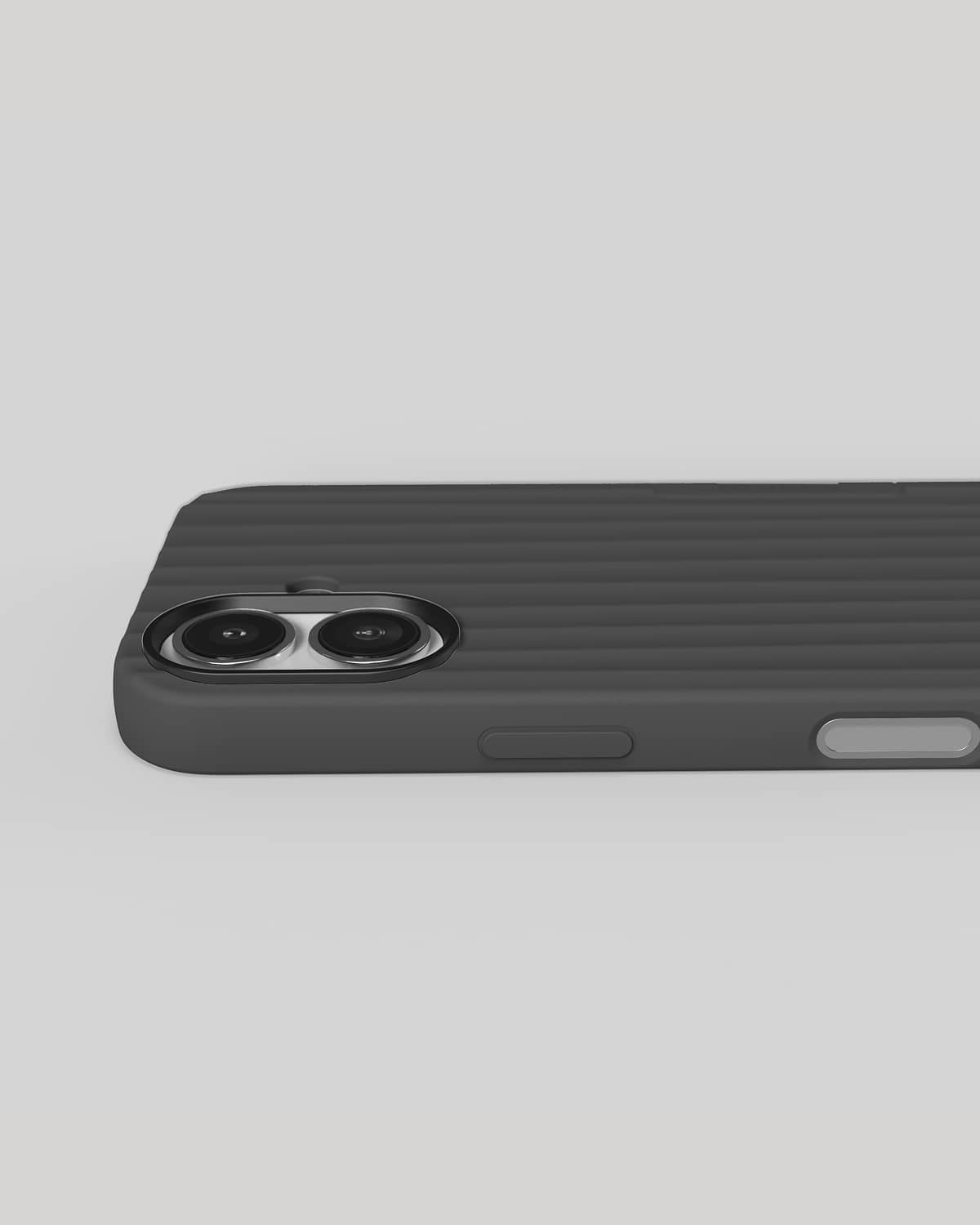 Bold Case