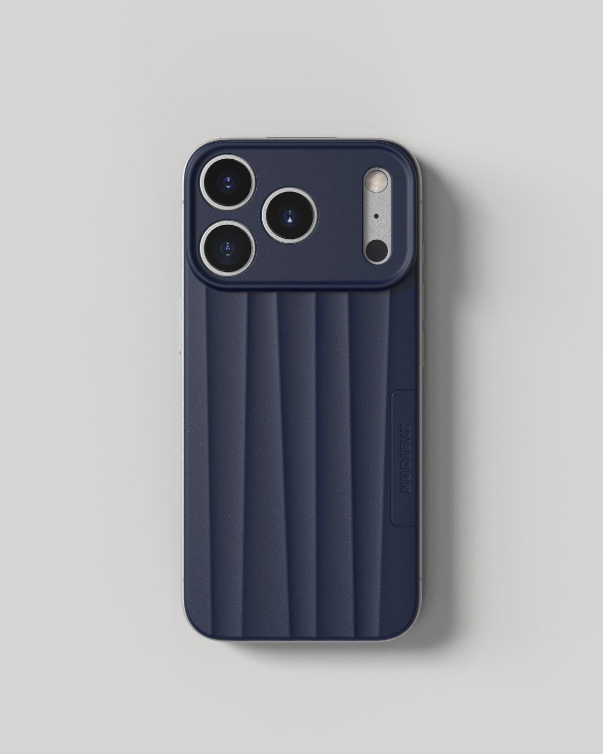 Slice Case