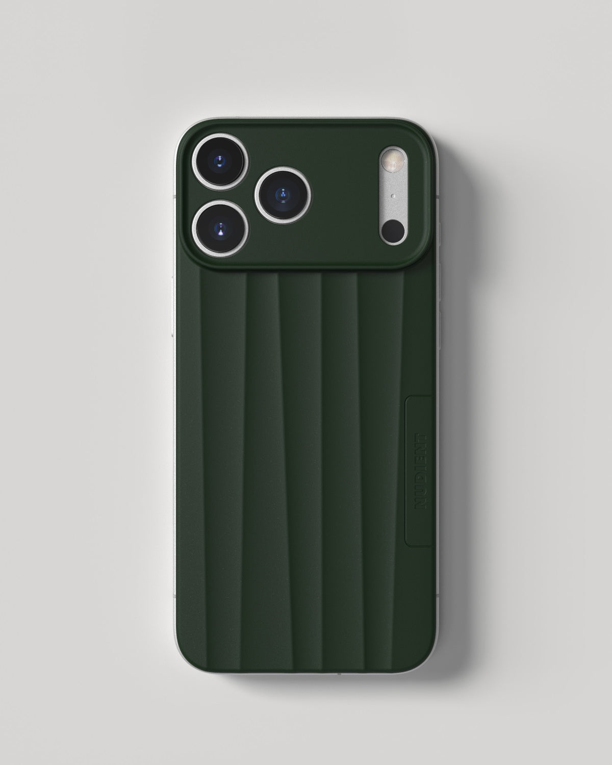 Slice Case