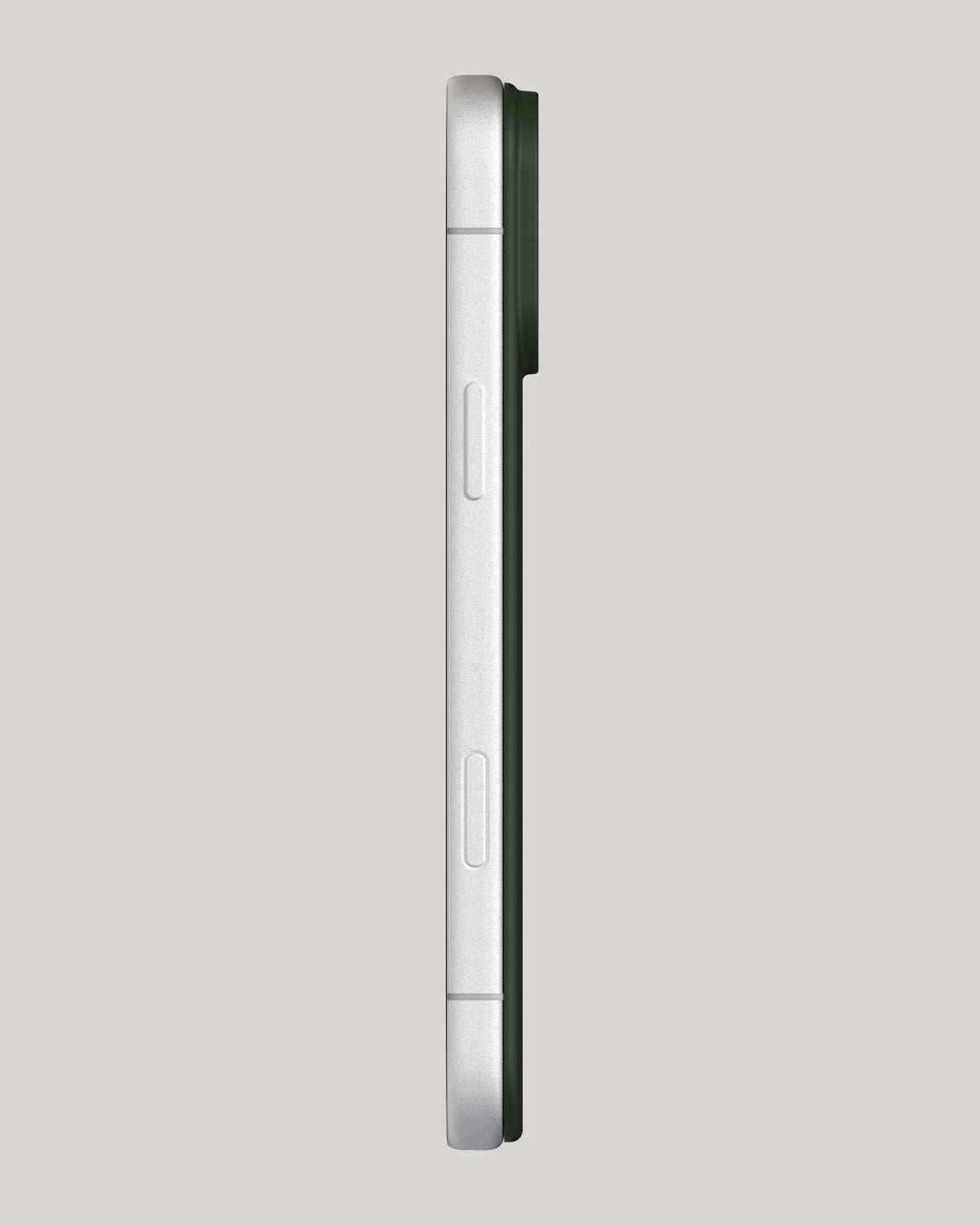 Slice Case