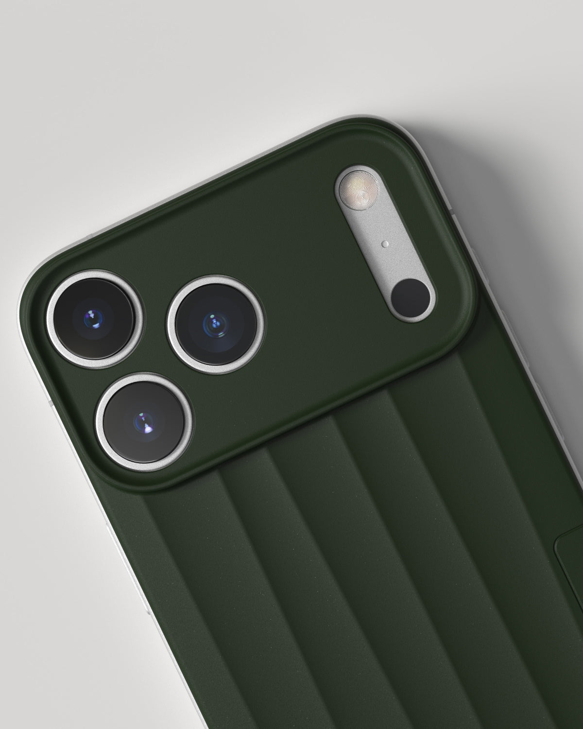 Slice Case