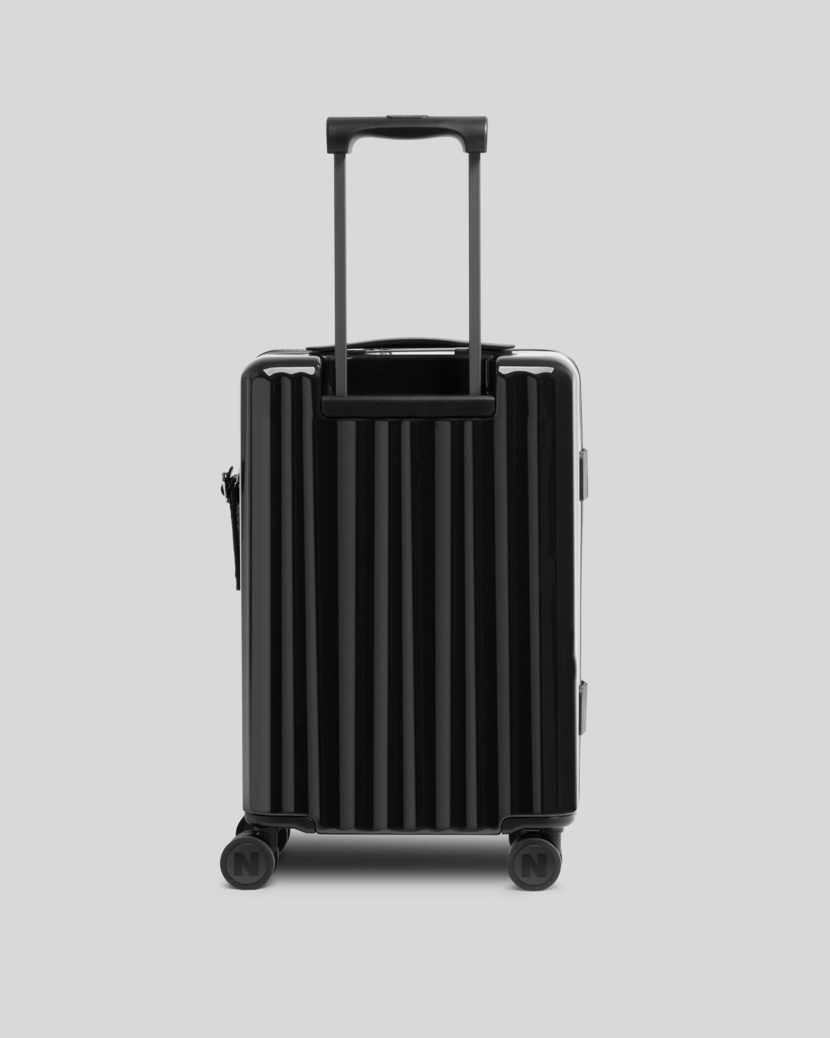 Bold Cabin Bag V2