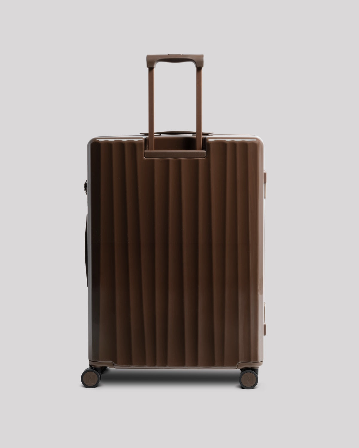 Bold Check-in Bag (L) V2