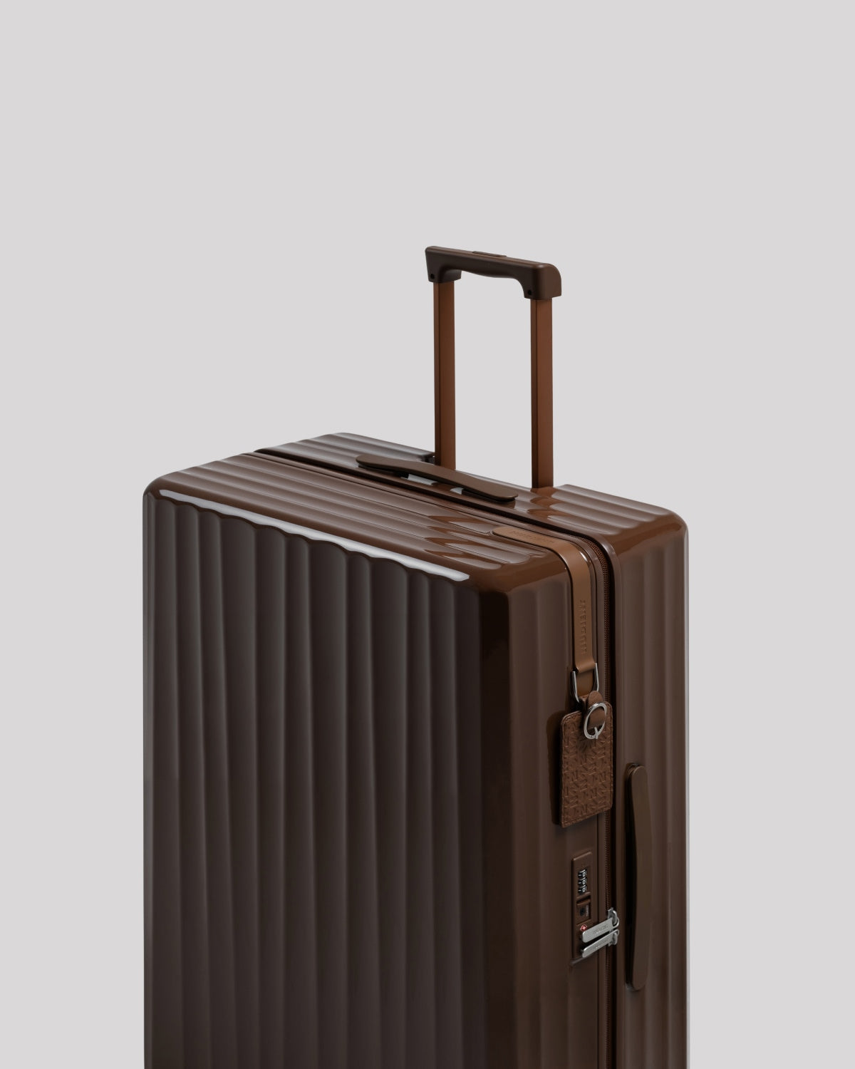 Bold Check-in Bag (L) V2
