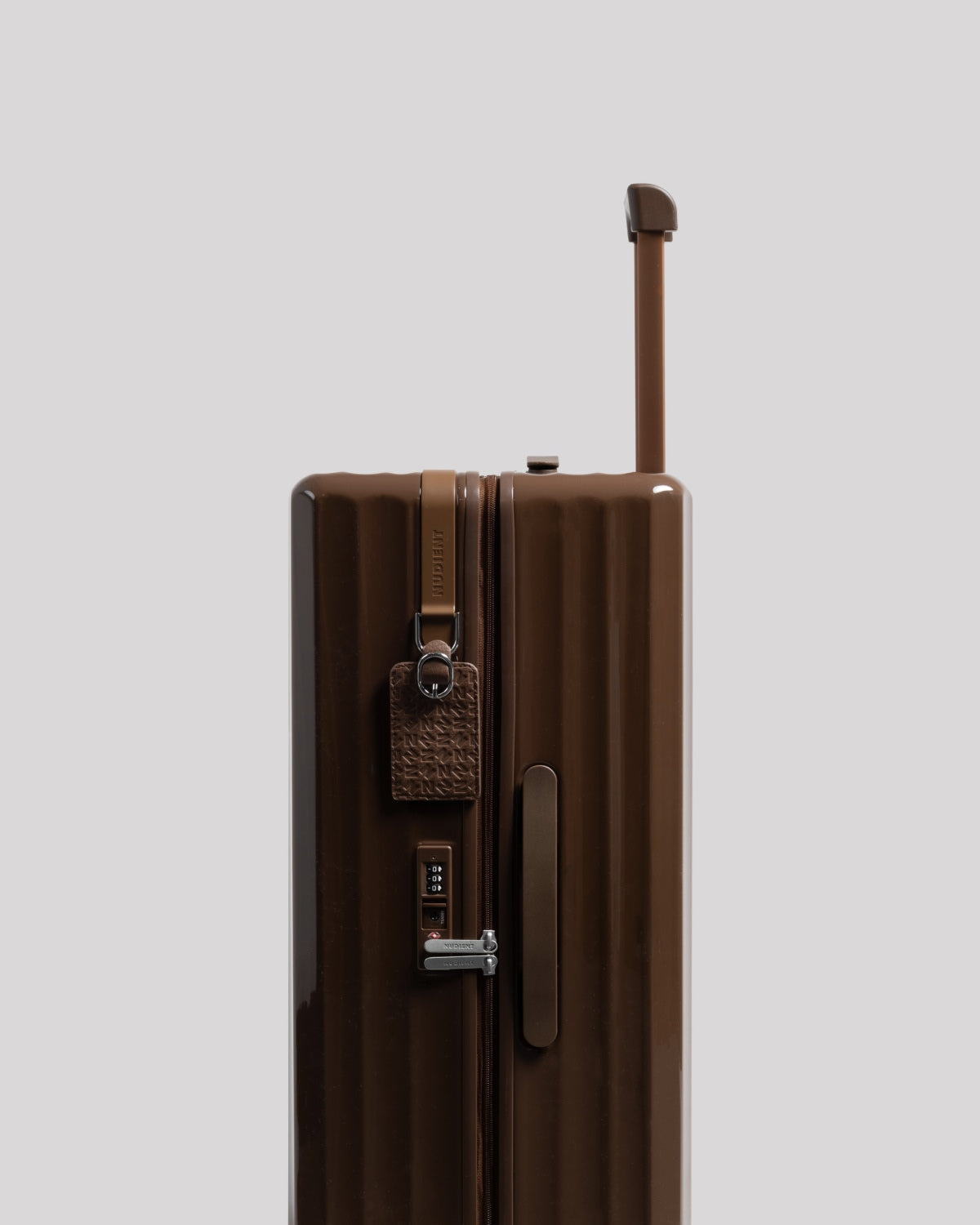 Bold Check-in Bag (L) V2