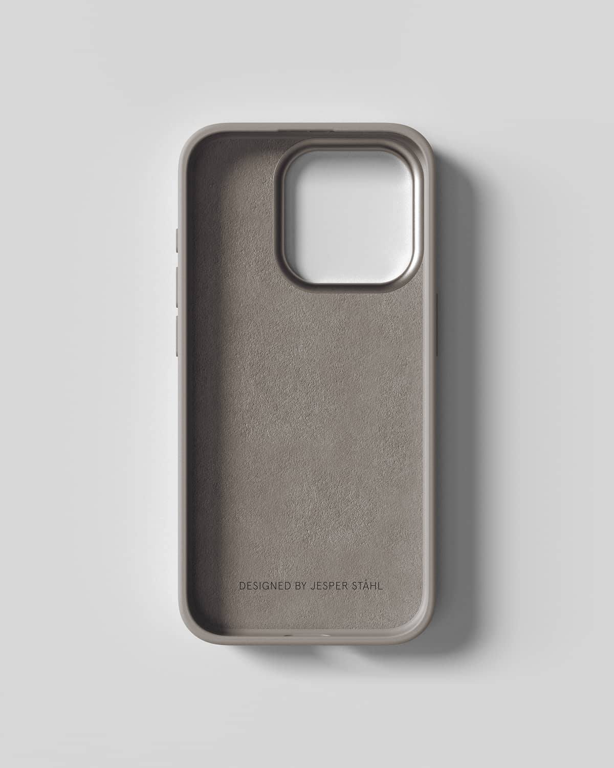 Bold Case