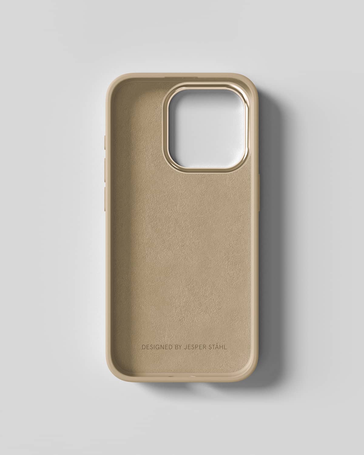 Bold Case