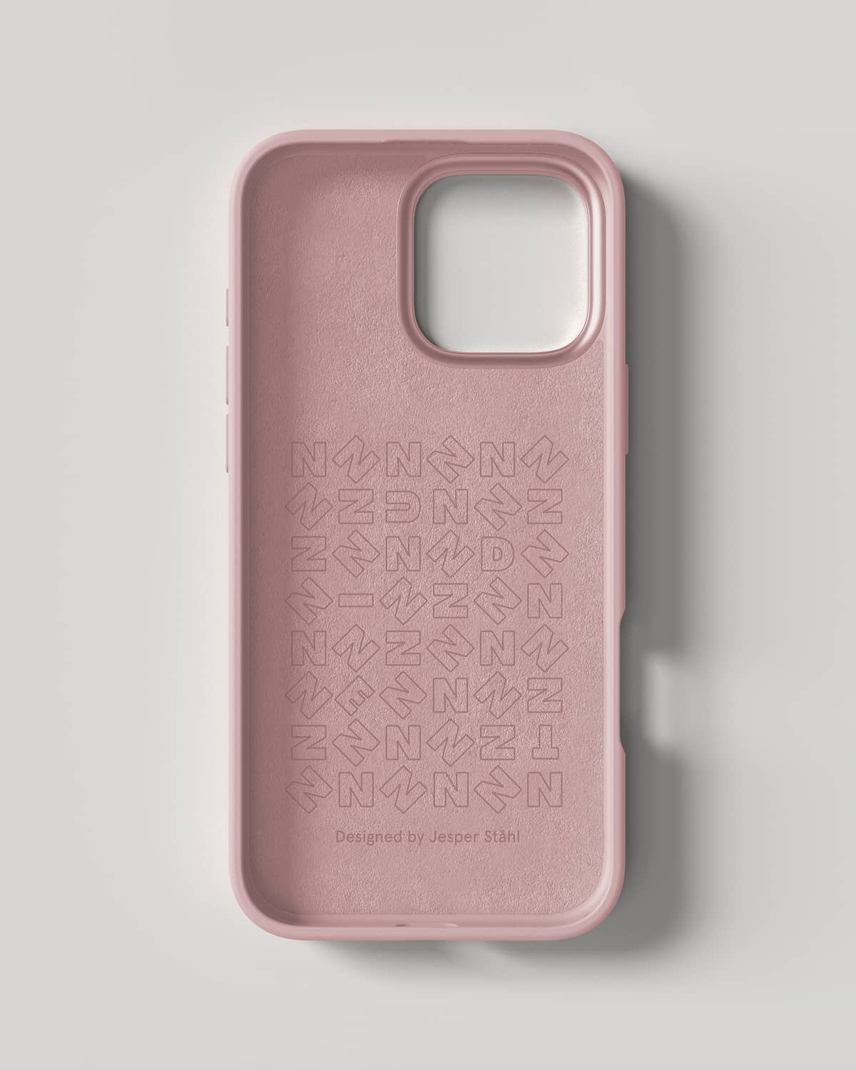 Bold Case