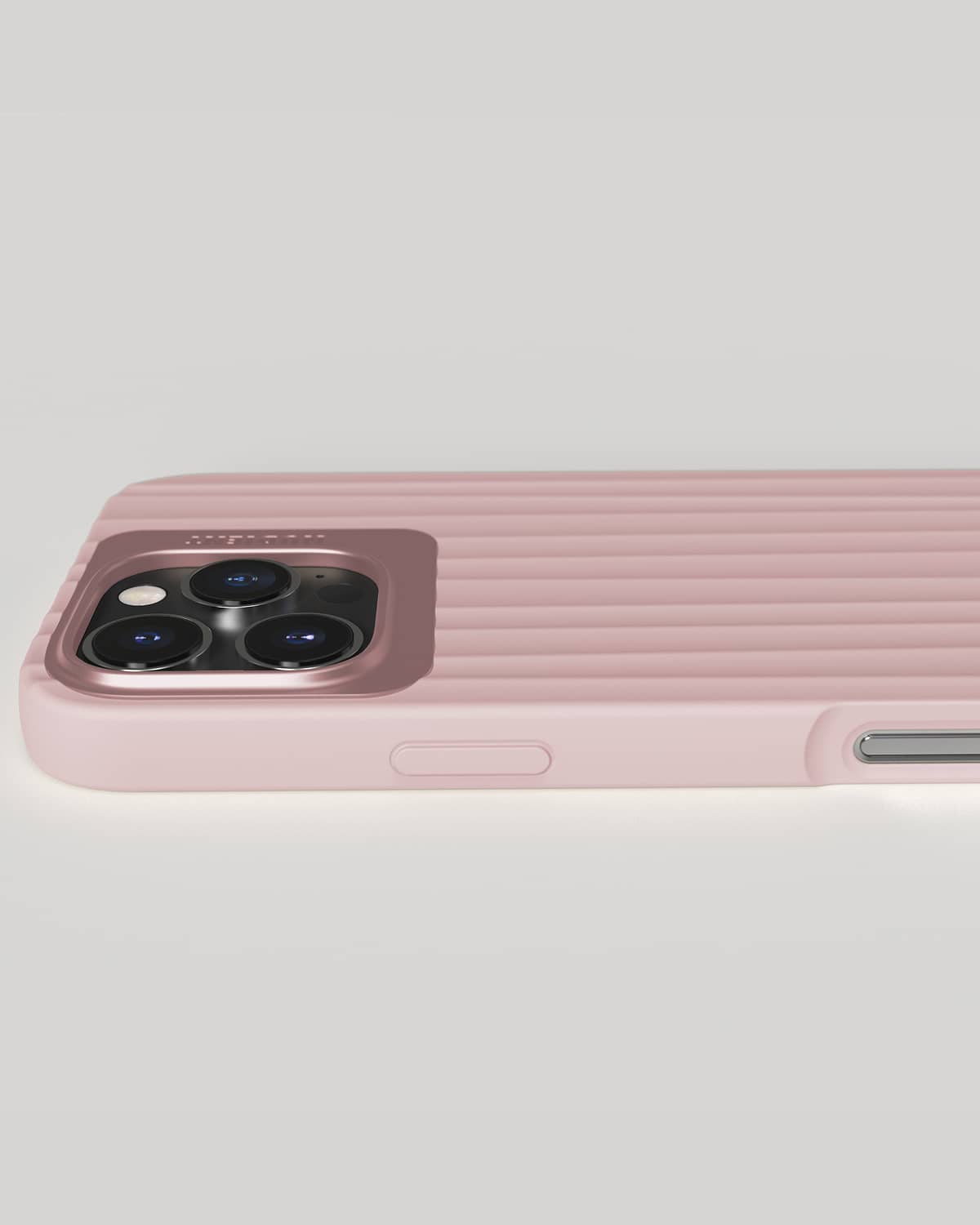 Bold Case
