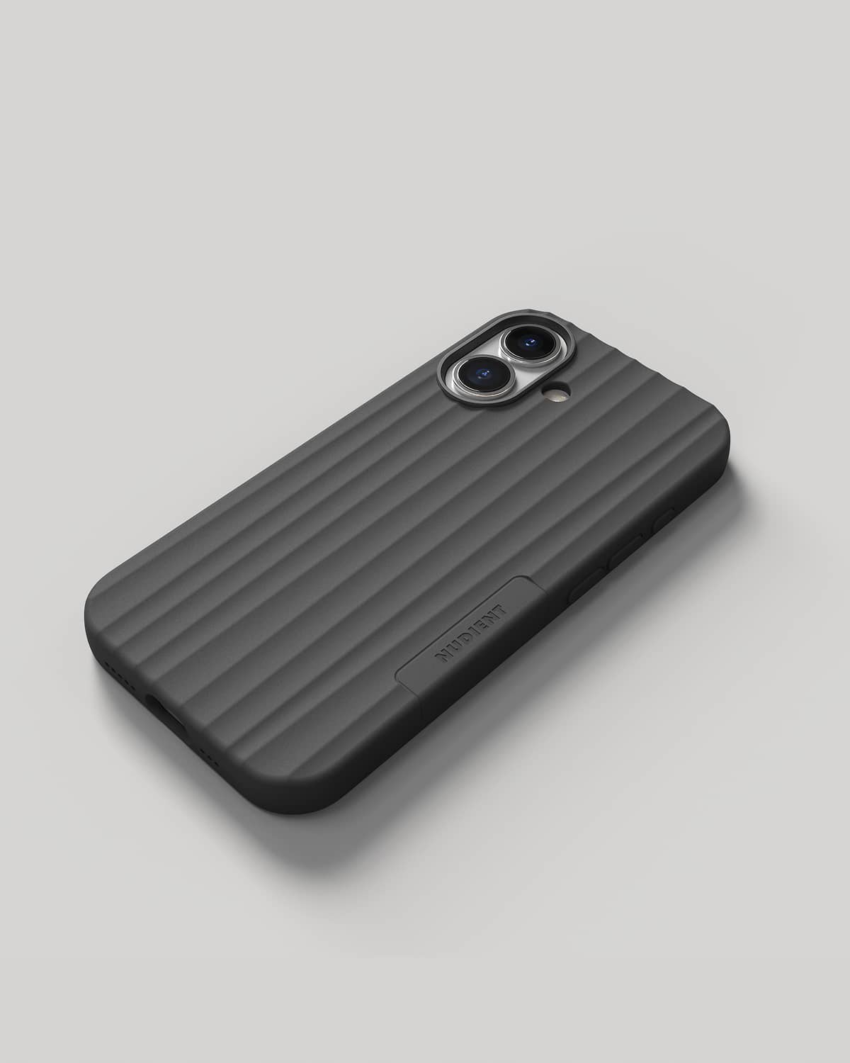 Bold Case