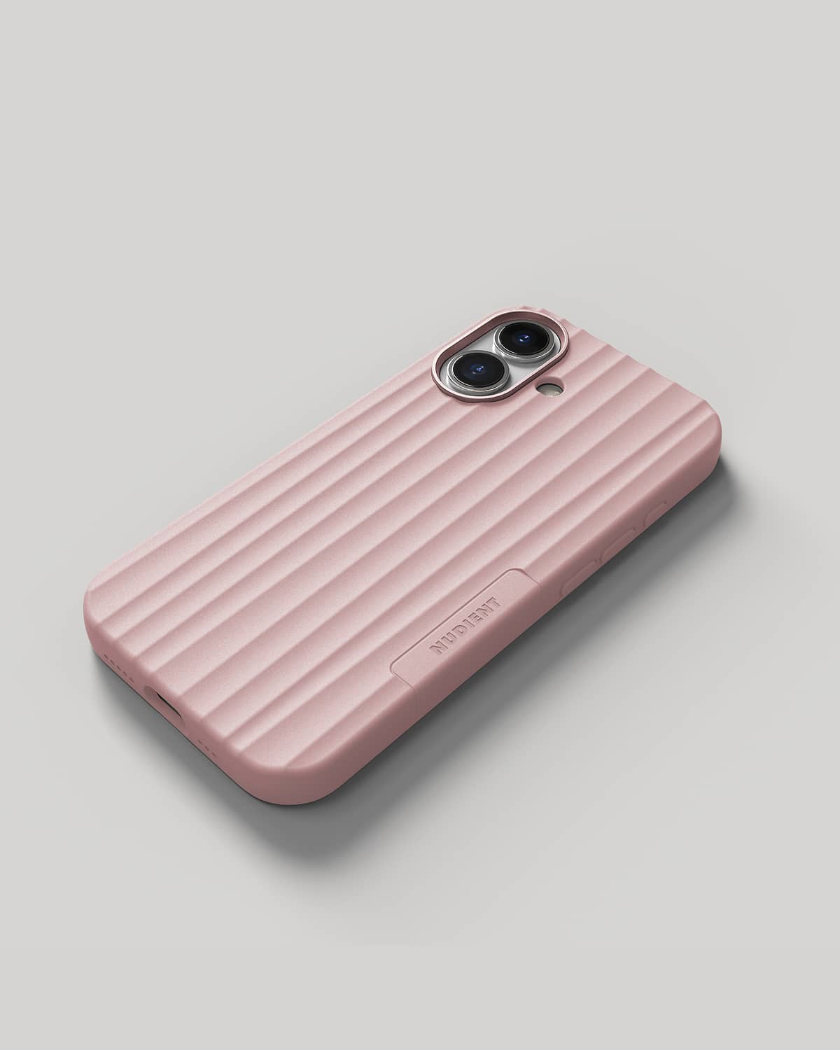 Bold Case