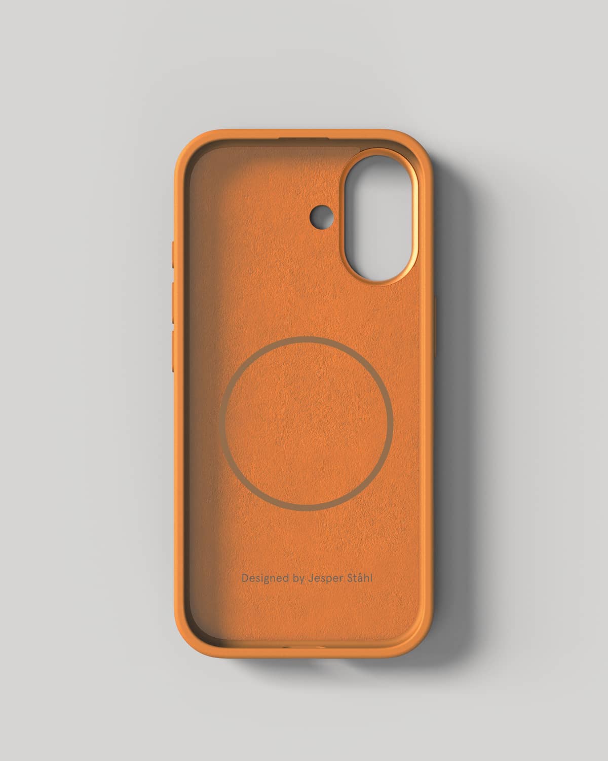 Bold Case