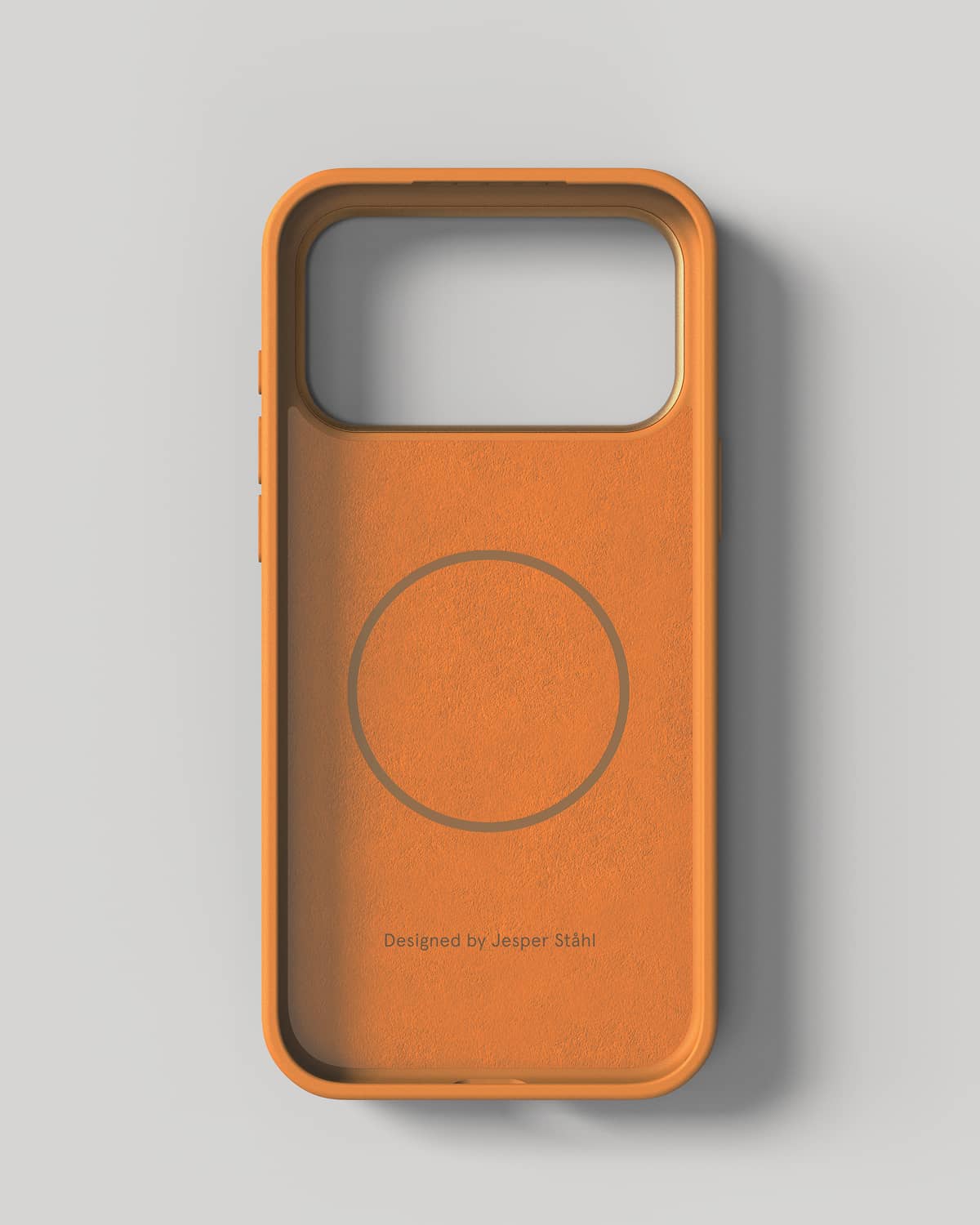 Bold Case