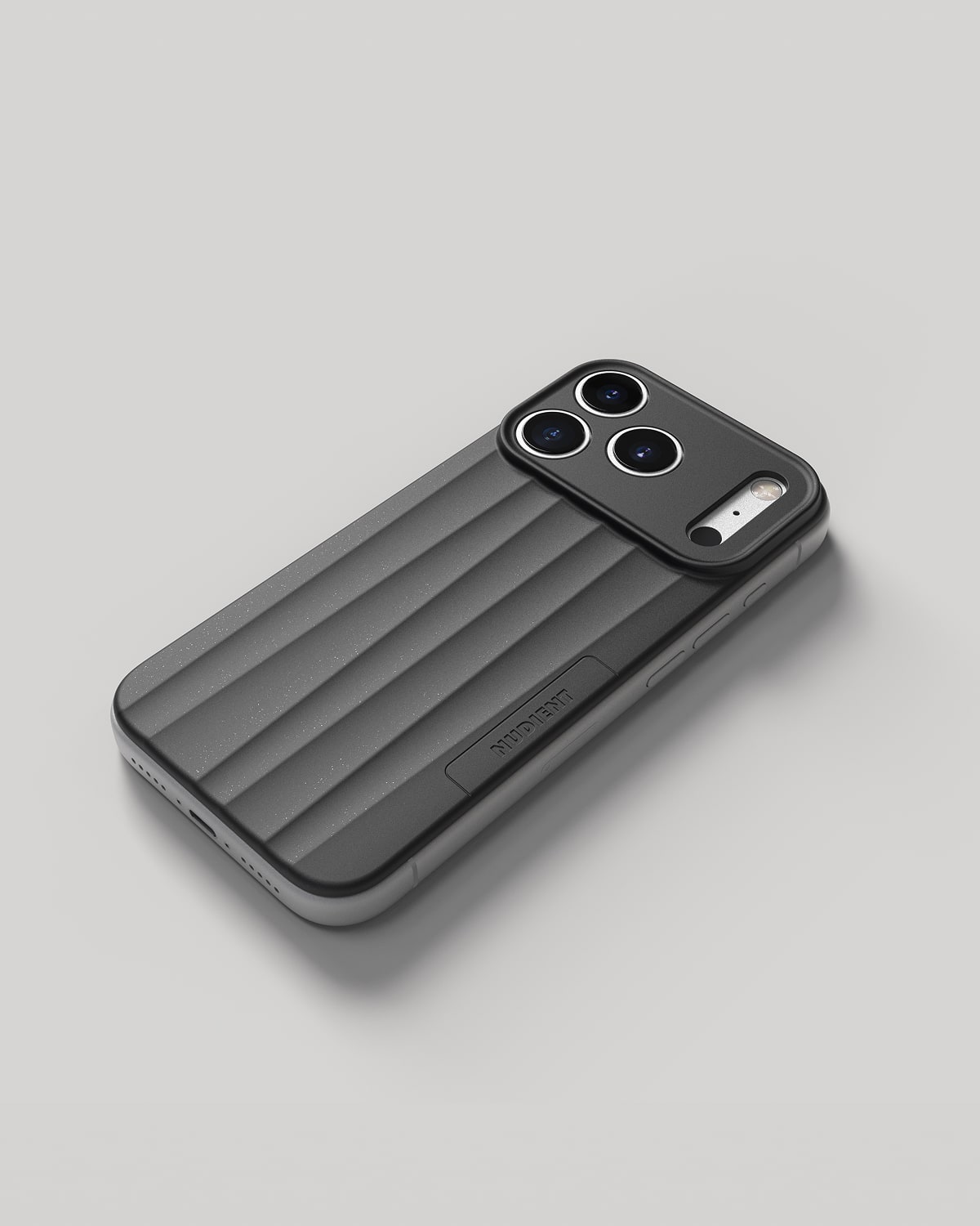 Slice Case