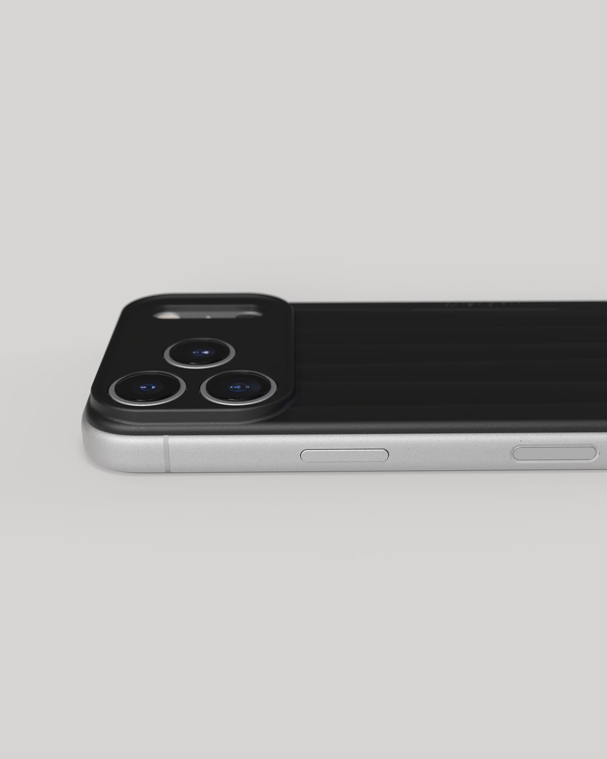 Slice Case