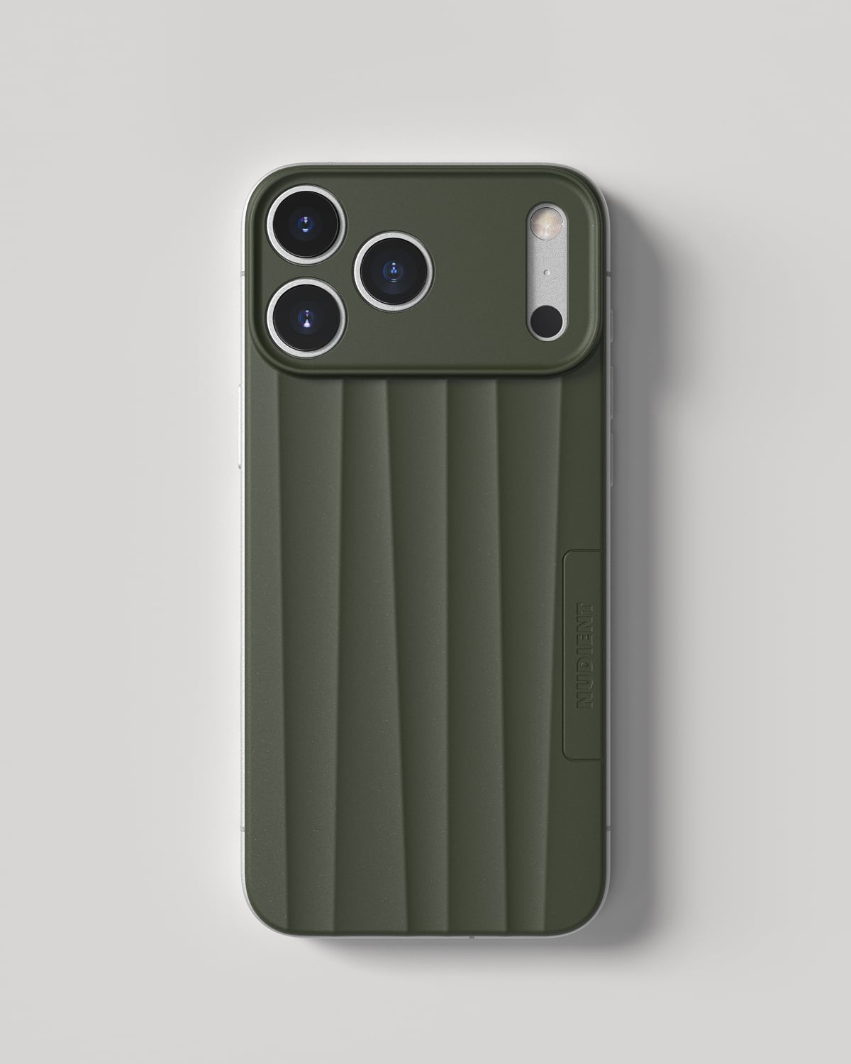 Slice Case