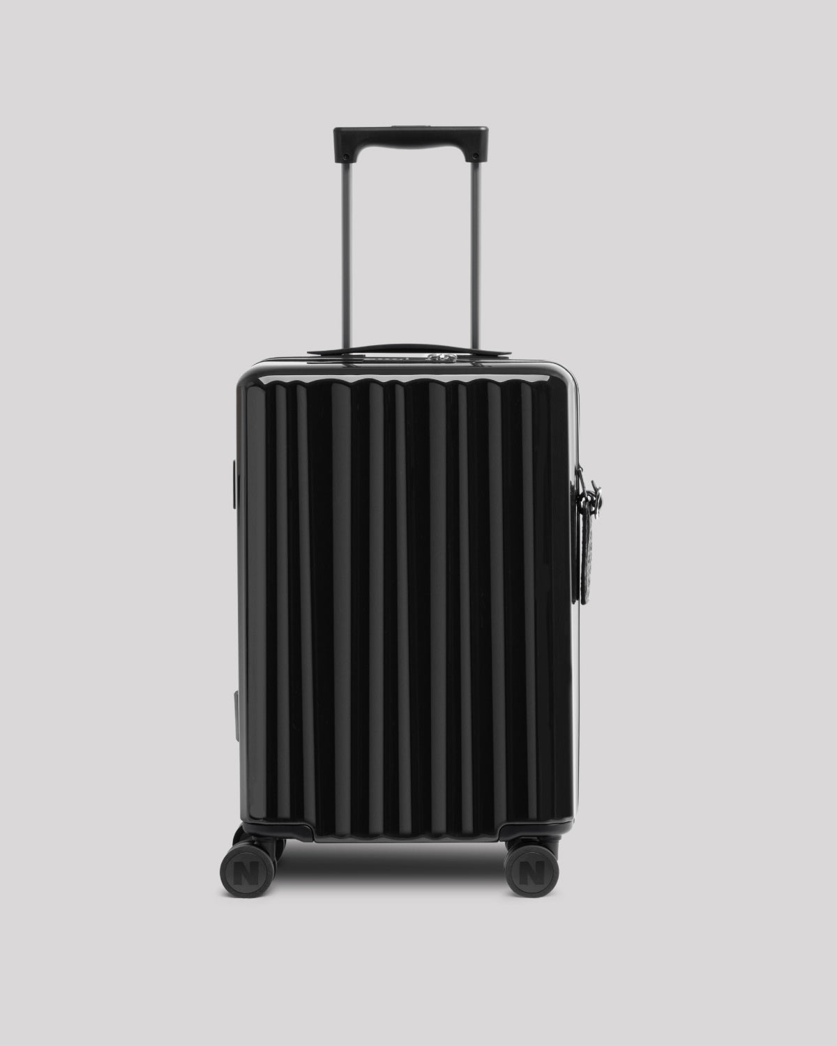 Bold Cabin Bag V2