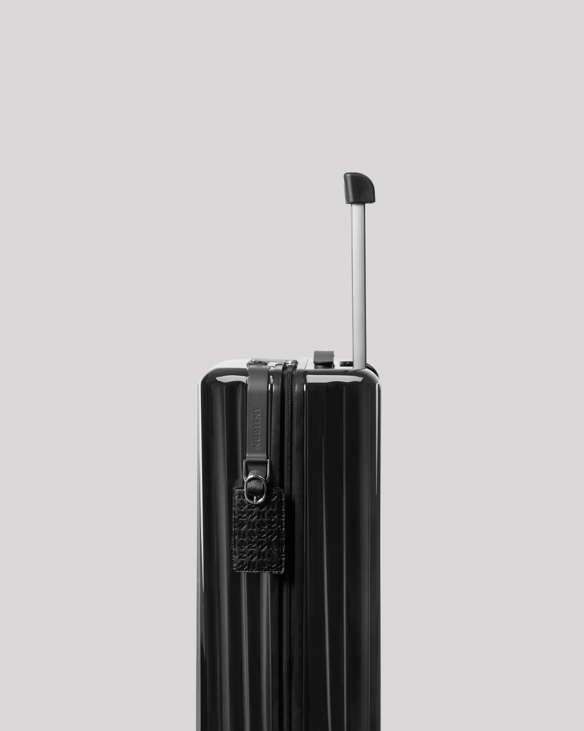 Bold Cabin Bag V2