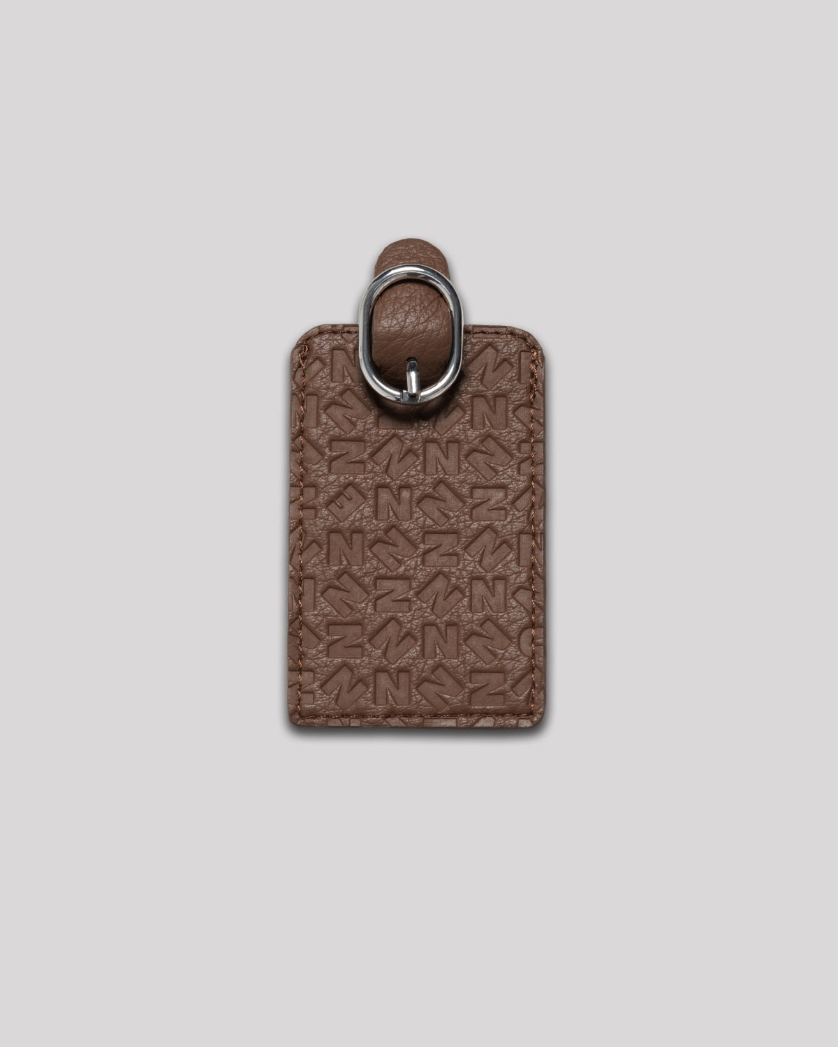 Bold Cabin Bag V2