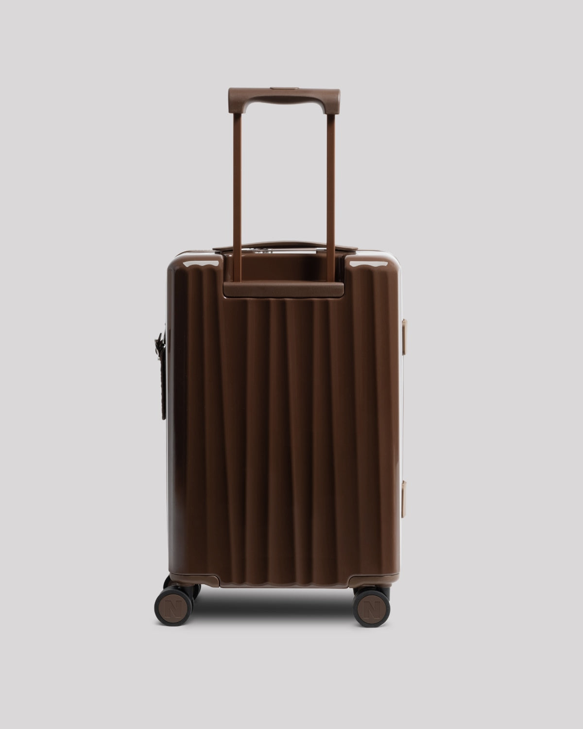 Bold Cabin Bag V2
