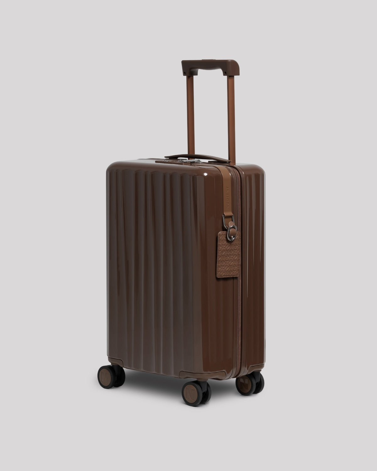 Bold Cabin Bag V2