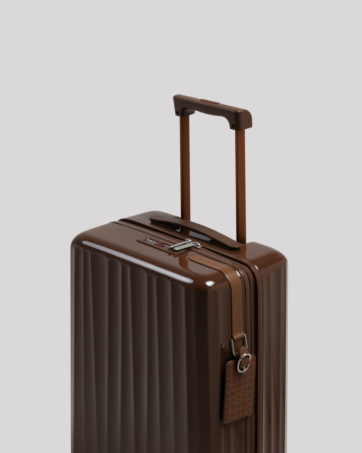 Bold Cabin Bag V2
