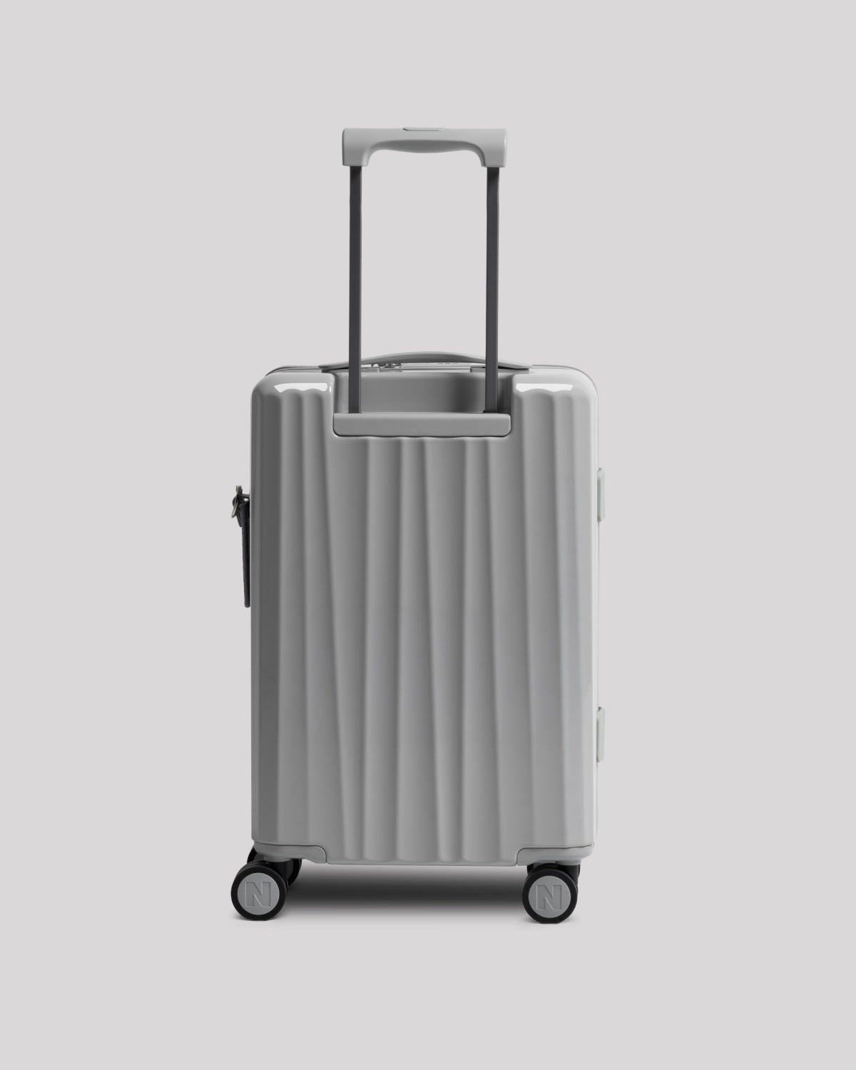 Bold Cabin Bag V2