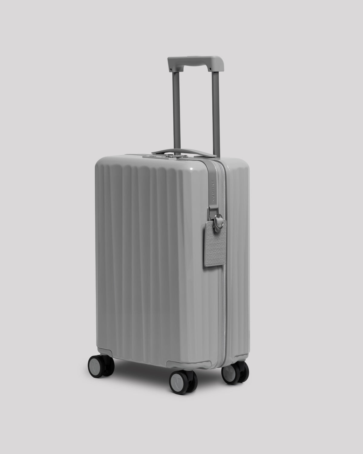 Bold Cabin Bag V2