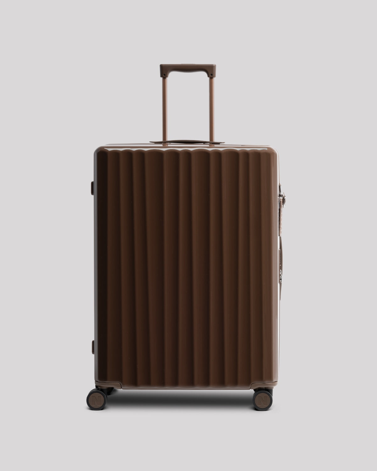 Bold Check-in Bag (L) V2
