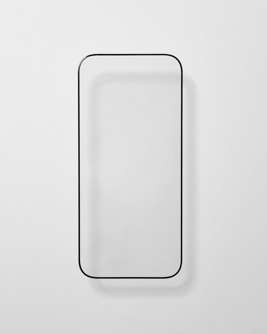 Screen Protector