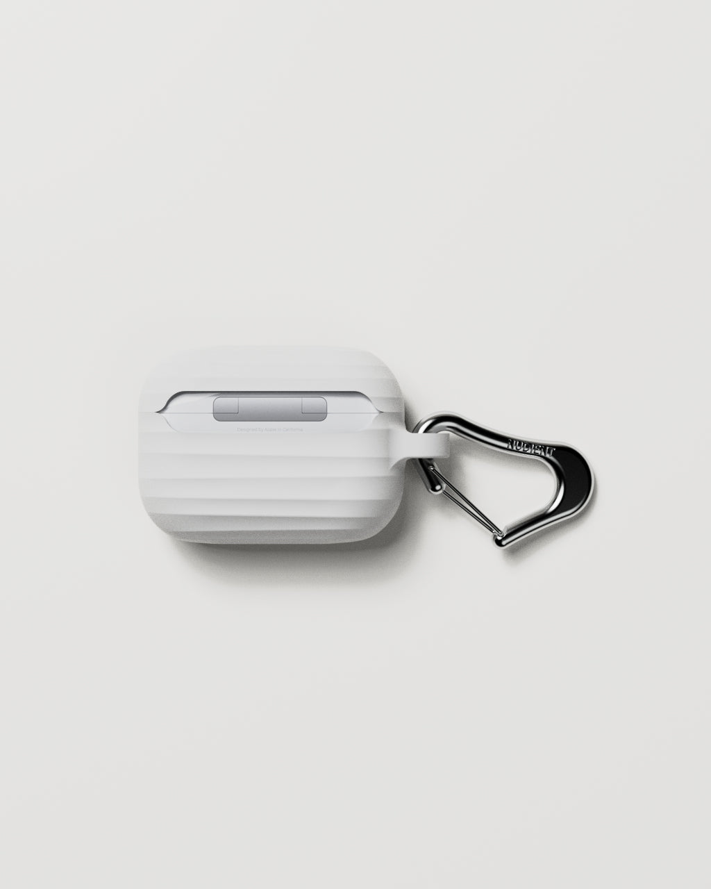 Bold AirPods Case