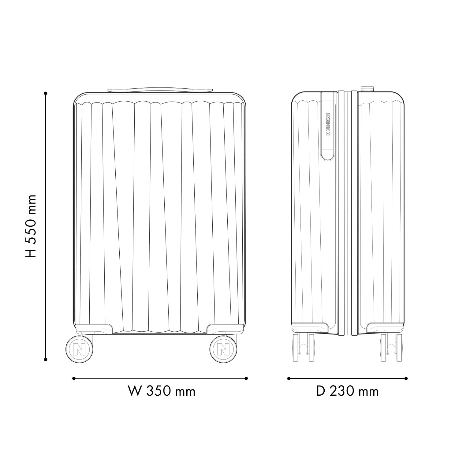 Specifications