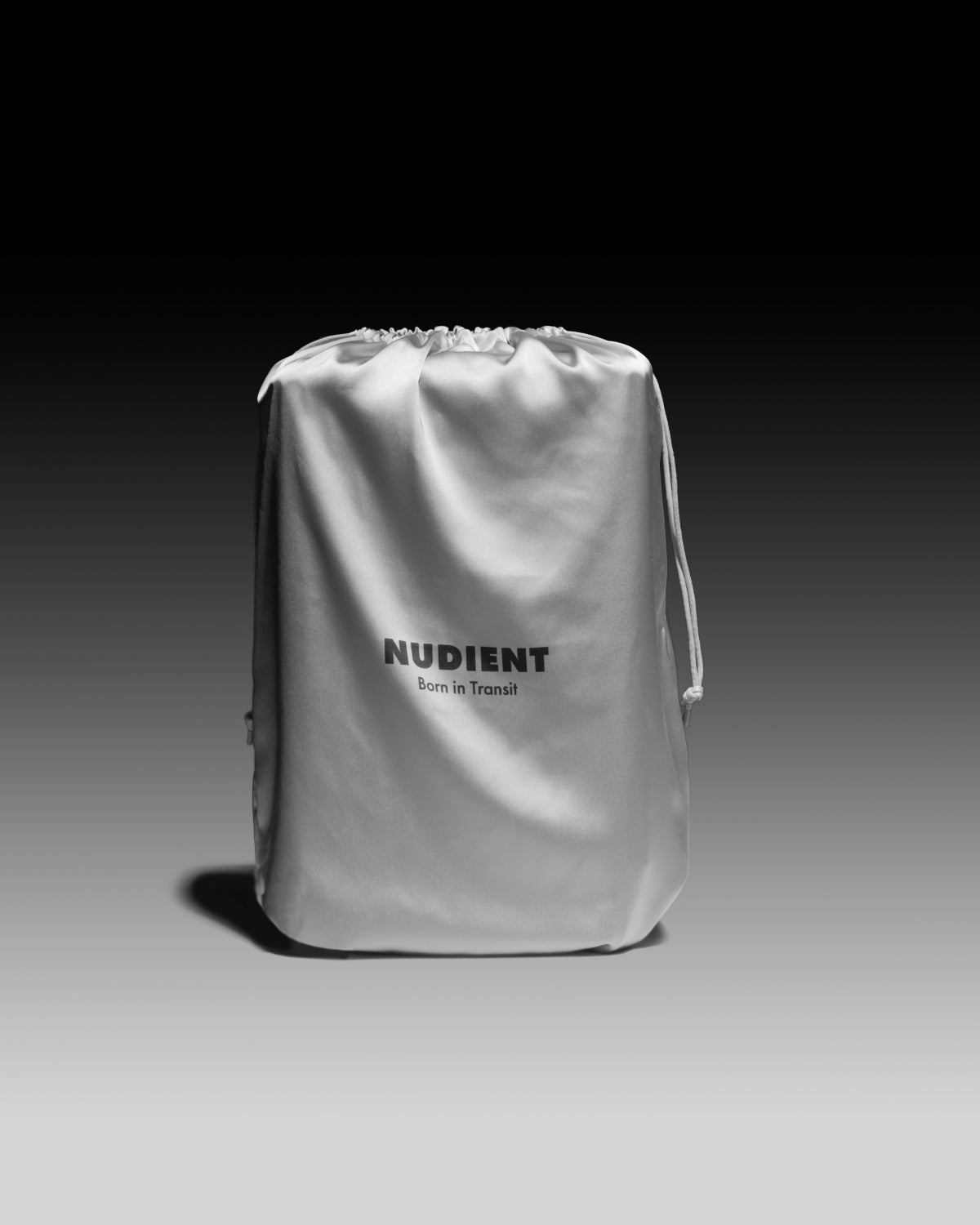 Laundry bag