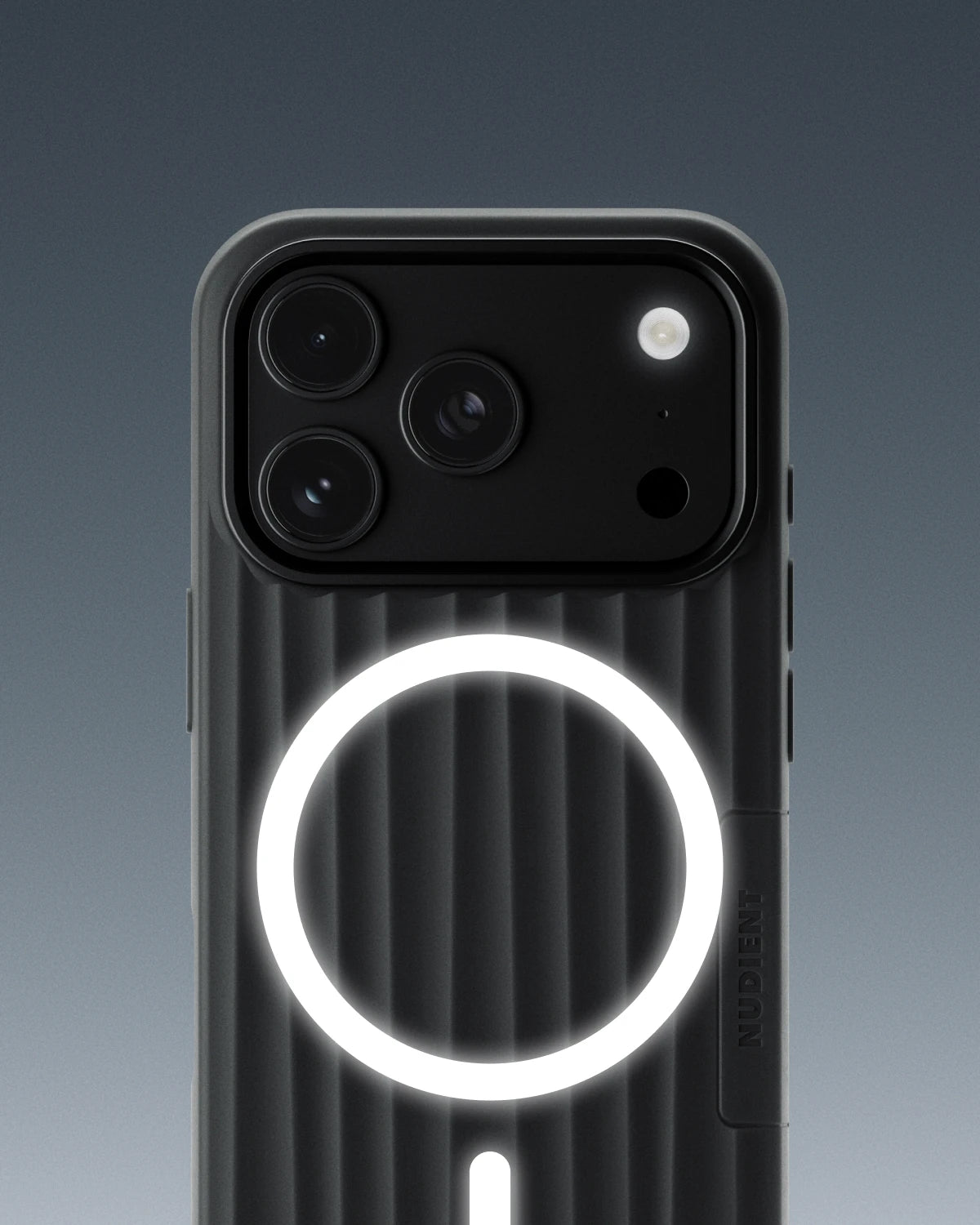 MagSafe-magneten