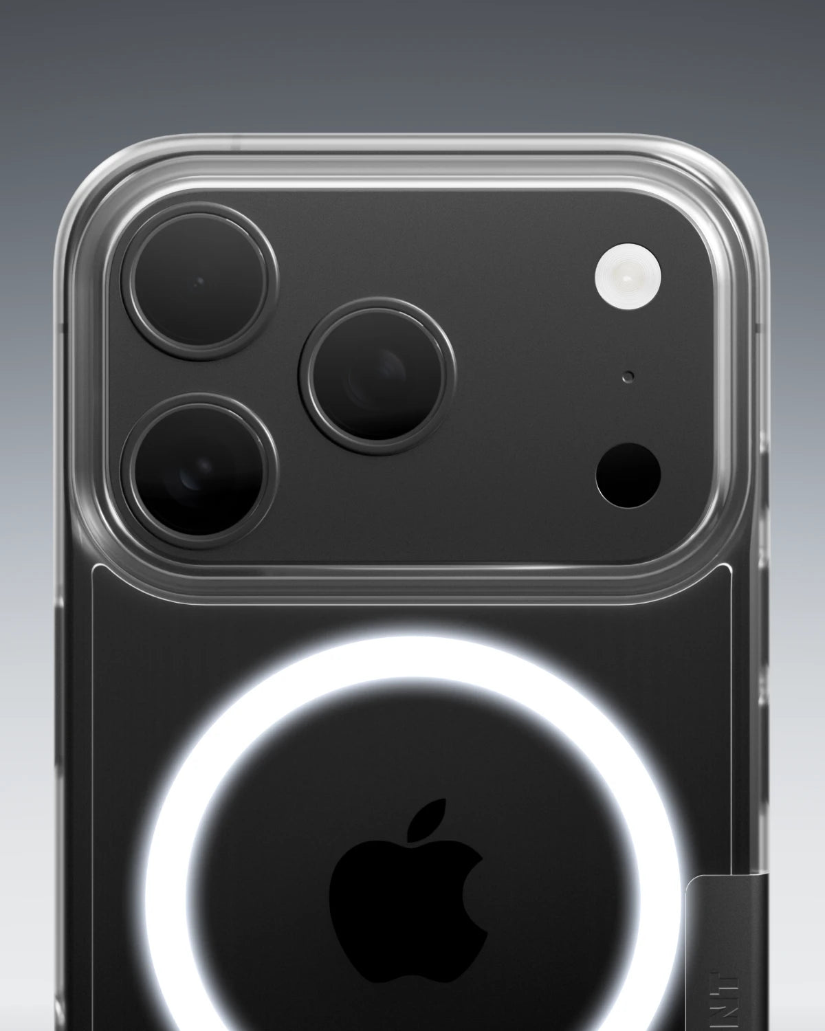Starke MagSafe-Magnete